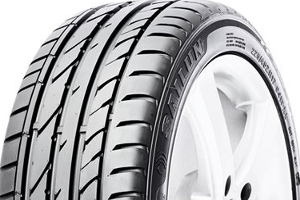 Sailun Atrezzo ZSR (1)